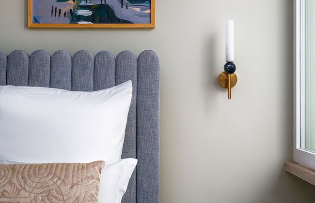 Numa Milan Adore - Foto 19