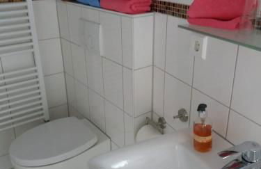 Inselhof Usedom - Foto 14