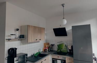 Gemütliches Apartment für 2 - Foto 8