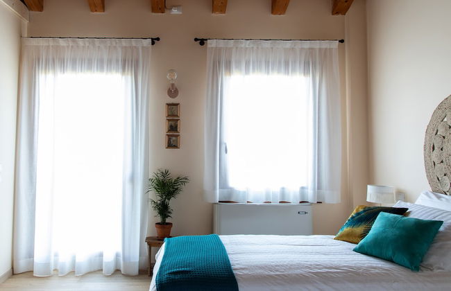 Agriturismo da Zeffi - Foto 27