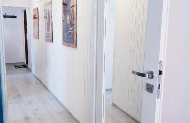 Apartament Wałbrzych - Foto 7
