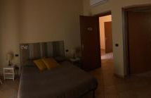 Le Giuncaie - Vigna con alloggio - Foto 25