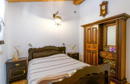 Stunning Home In Trosti - Photo 15