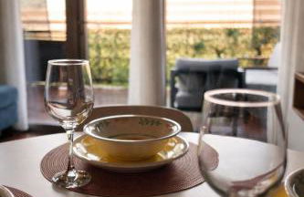 Easy Loft Milano - Foto 12