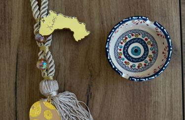 Loft Azure-Karfas - Foto 6