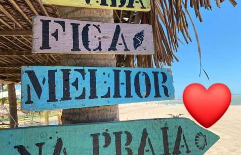 Jardim das Palmeiras II Home Resort JP2 Ubatuba - Apartamento com 2 Dorms, 1 Suíte, Condomínio com Piscina Adulto e Infantil, Jacuzzi Aquecida,Sauna, Churrasqueira, Academia, Salão de Jogos e Playground - Foto 28