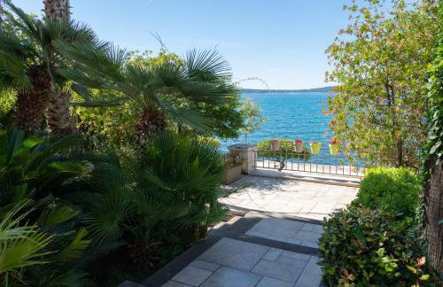 Apartmani Olga - Photo 41