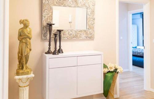 Apartment Villa Bella - Foto 21