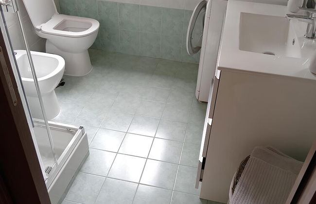 Neagas House Lissone - Foto 9