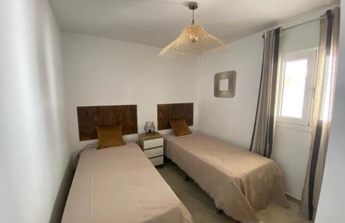 Barathéon - AzulenaCalpe - Foto 11