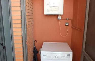 VuT EL NEGRILLO 15 VUT-LE-413 - Photo 31