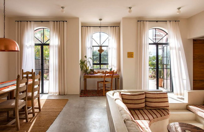 Casa Todos by Boutique - Foto 40