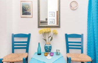 Luxury Wave Maisonette - Foto 21