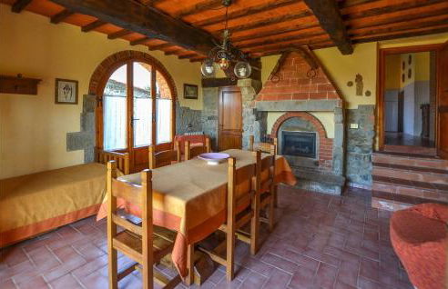 La Casella- La Terrazza - Foto 28