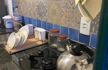 Manacá Chalés do Vale - Foto 29