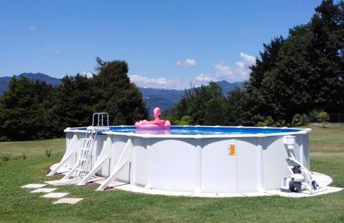 Eli's House - Foto 14