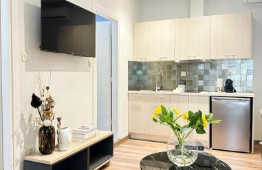 Lithos Syros - Foto 33