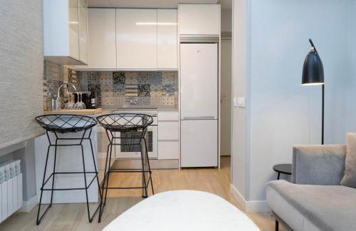 Be Mate Blasco de Garay - Photo 38