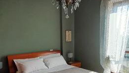 Casa Vacanze Le tre Sorelle - Foto 5