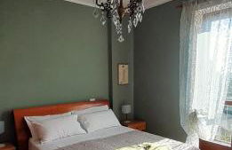 Casa Vacanze Le tre Sorelle - Foto 5