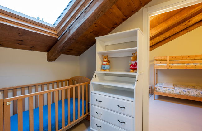 Magna Fina - Foto 19