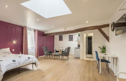 Manu Chalons - Foto 35