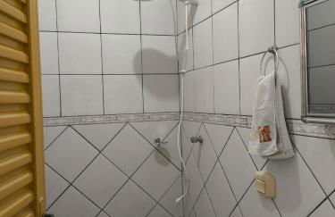 Casa Lilás - Foto 21