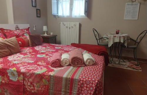 La Casa nel Borgo - Foto 10