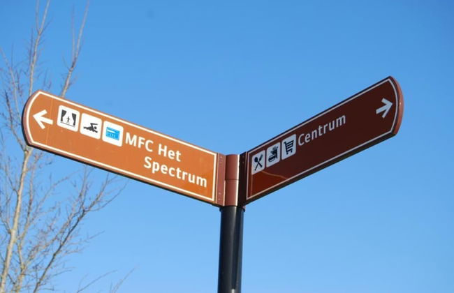 Waterdorp Burdaard - Foto 32