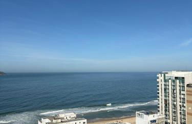 305 Flat em Ipanema - Foto 34