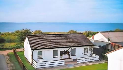 Ferienhaus Gahlkow - Foto 2