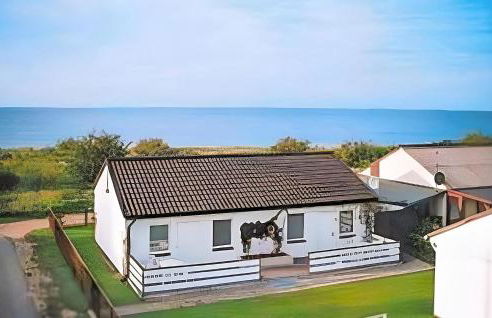 Ferienhaus Gahlkow - Foto 2