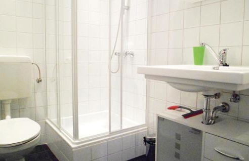 Amazing Apartment In Medebach With Wifi - Foto 13