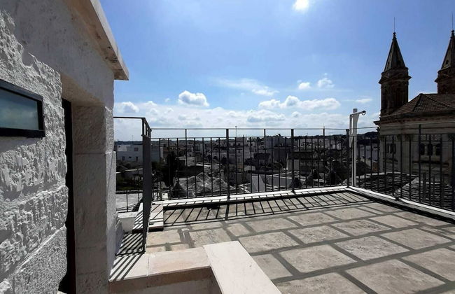 Trulli Antichi Mestieri - Foto 67