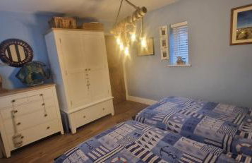 Luxury, Modern Barn Conversion - Foto 11
