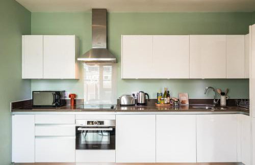 Native Victoria - Foto 43