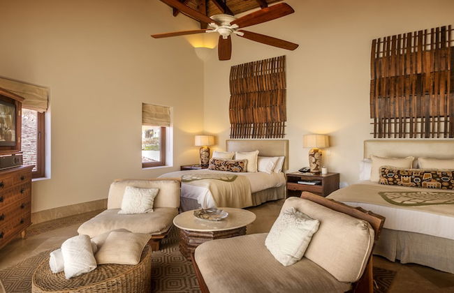 Mukul Resort - Foto 13