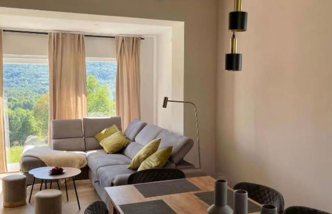 Holiday Home Zagorka - Foto 12