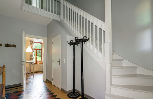 Rustic Ardennes Retreat - Foto 2