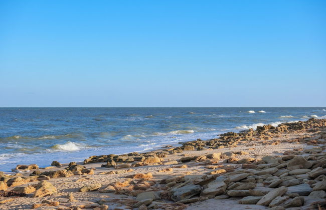 Serenity Shores - Foto 28