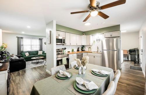 Meadow View BNB - Photo 63