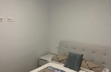 Carabassi beach house - Photo 13