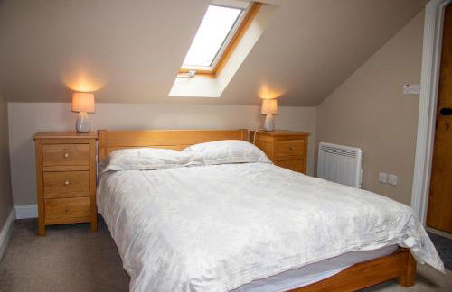 Hillside House - Foto 13