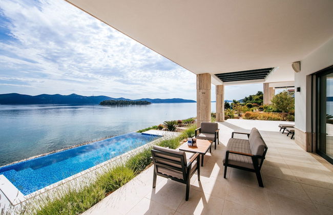 Villas Anita - Foto 20