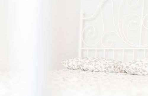 LOIRA LA VIA Encanto en Zona Residencial - Foto 15