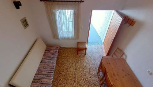 Στη Μεσσάδα... Sti Messada... - Foto 4