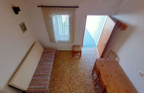 Στη Μεσσάδα... Sti Messada... - Photo 4