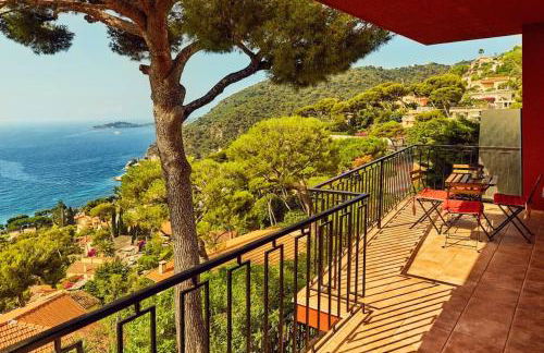 Best View ever! - Foto 1