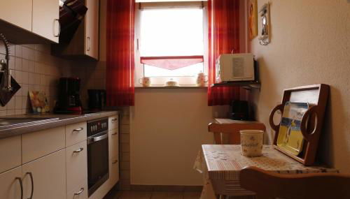 FeWo-Lammert - Foto 4