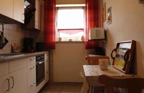 FeWo-Lammert - Foto 4